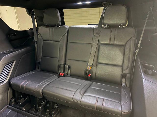 2023 Chevrolet Tahoe RST | Houston, TX | Houston Auto Credit