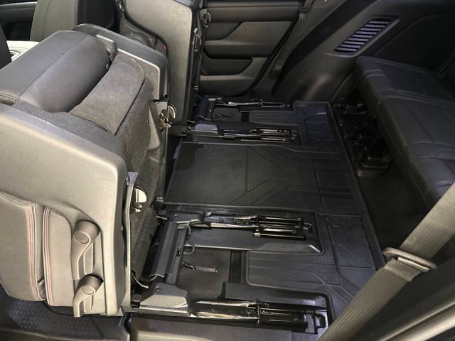 2023 Chevrolet Tahoe RST | Houston, TX | Houston Auto Credit