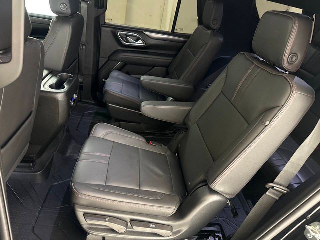 2023 Chevrolet Tahoe RST | Houston, TX | Houston Auto Credit 2023 Chevrolet Tahoe RST | Houston, TX | Houston Auto Credit