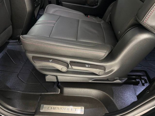 2023 Chevrolet Tahoe RST | Houston, TX | Houston Auto Credit 2023 Chevrolet Tahoe RST | Houston, TX | Houston Auto Credit