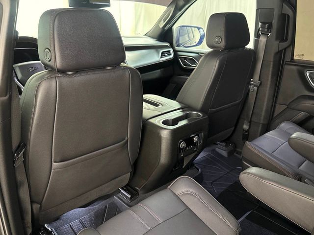 2023 Chevrolet Tahoe RST | Houston, TX | Houston Auto Credit