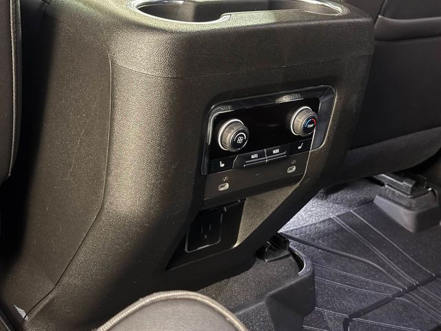 2023 Chevrolet Tahoe RST | Houston, TX | Houston Auto Credit