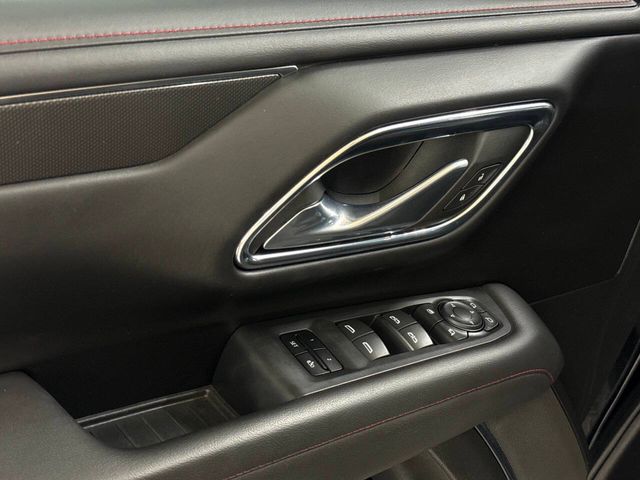 2023 Chevrolet Tahoe RST | Houston, TX | Houston Auto Credit