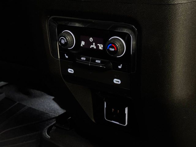 2023 Chevrolet Tahoe RST | Houston, TX | Houston Auto Credit 2023 Chevrolet Tahoe RST | Houston, TX | Houston Auto Credit