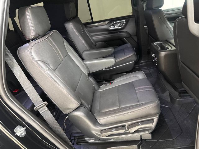 2023 Chevrolet Tahoe RST | Houston, TX | Houston Auto Credit 2023 Chevrolet Tahoe RST | Houston, TX | Houston Auto Credit