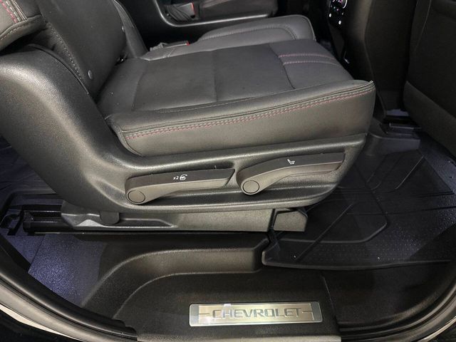 2023 Chevrolet Tahoe RST | Houston, TX | Houston Auto Credit 2023 Chevrolet Tahoe RST | Houston, TX | Houston Auto Credit