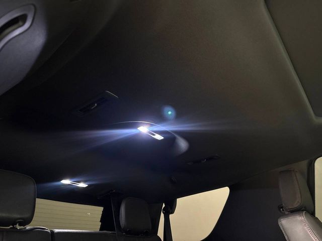 2023 Chevrolet Tahoe RST | Houston, TX | Houston Auto Credit