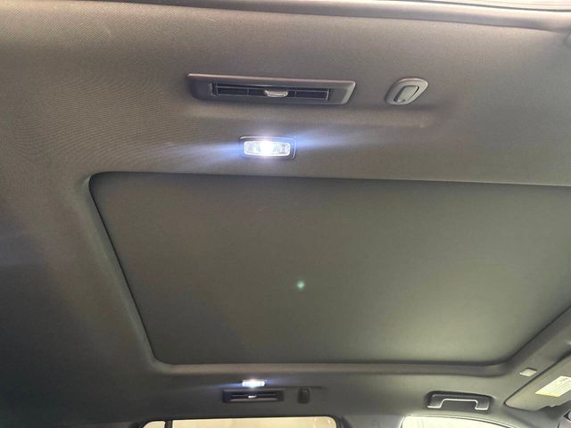 2023 Chevrolet Tahoe RST | Houston, TX | Houston Auto Credit