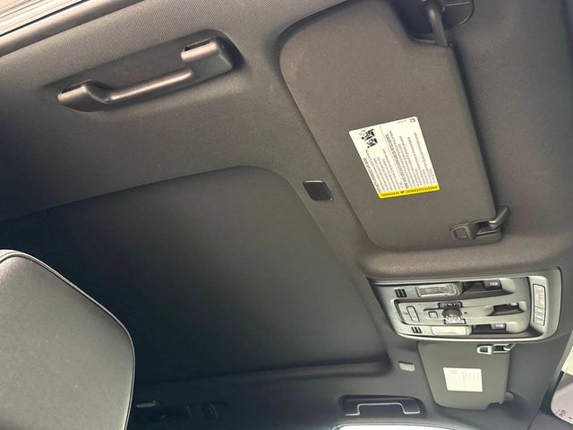 2023 Chevrolet Tahoe RST | Houston, TX | Houston Auto Credit