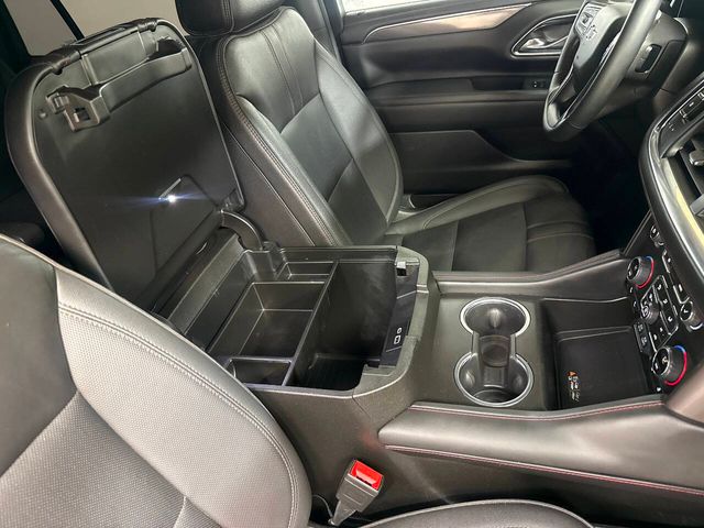 2023 Chevrolet Tahoe RST | Houston, TX | Houston Auto Credit 2023 Chevrolet Tahoe RST | Houston, TX | Houston Auto Credit