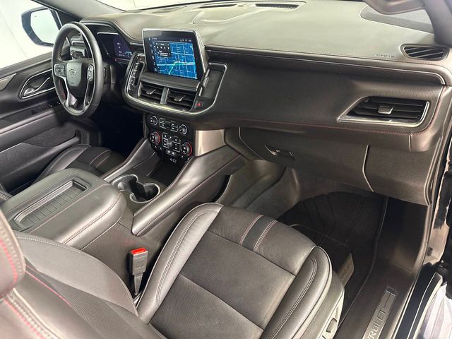 2023 Chevrolet Tahoe RST | Houston, TX | Houston Auto Credit 2023 Chevrolet Tahoe RST | Houston, TX | Houston Auto Credit