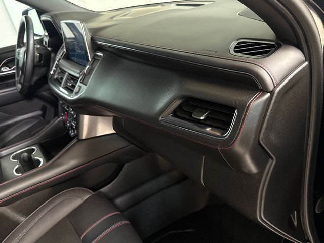 2023 Chevrolet Tahoe RST | Houston, TX | Houston Auto Credit