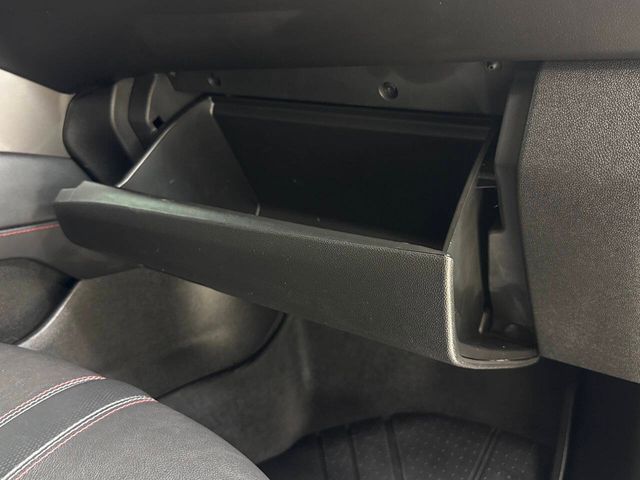 2023 Chevrolet Tahoe RST | Houston, TX | Houston Auto Credit 2023 Chevrolet Tahoe RST | Houston, TX | Houston Auto Credit