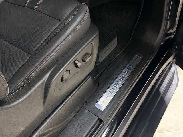 2023 Chevrolet Tahoe RST | Houston, TX | Houston Auto Credit