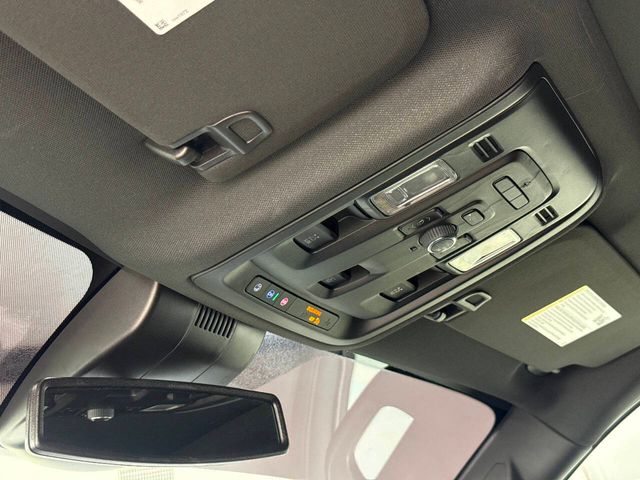 2023 Chevrolet Tahoe RST | Houston, TX | Houston Auto Credit 2023 Chevrolet Tahoe RST | Houston, TX | Houston Auto Credit