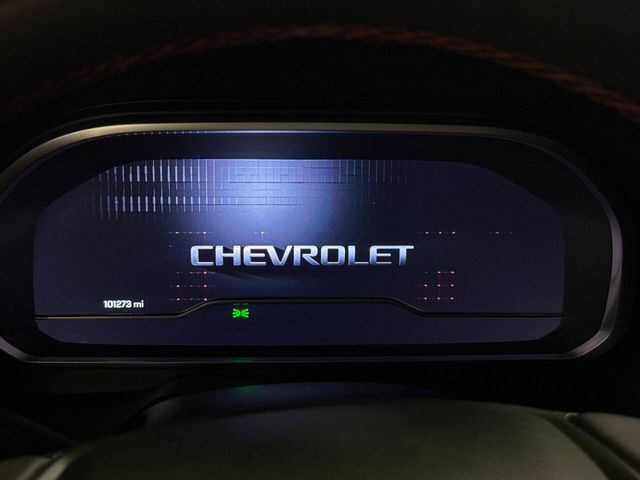 2023 Chevrolet Tahoe RST | Houston, TX | Houston Auto Credit 2023 Chevrolet Tahoe RST | Houston, TX | Houston Auto Credit