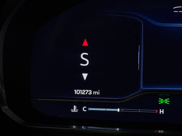 2023 Chevrolet Tahoe RST | Houston, TX | Houston Auto Credit 2023 Chevrolet Tahoe RST | Houston, TX | Houston Auto Credit