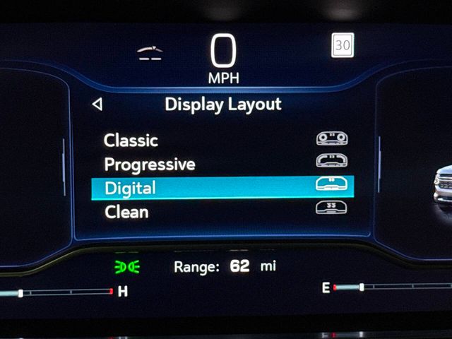 2023 Chevrolet Tahoe RST | Houston, TX | Houston Auto Credit