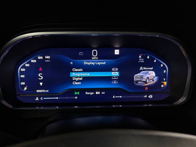 2023 Chevrolet Tahoe RST | Houston, TX | Houston Auto Credit 2023 Chevrolet Tahoe RST | Houston, TX | Houston Auto Credit