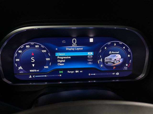 2023 Chevrolet Tahoe RST | Houston, TX | Houston Auto Credit 2023 Chevrolet Tahoe RST | Houston, TX | Houston Auto Credit