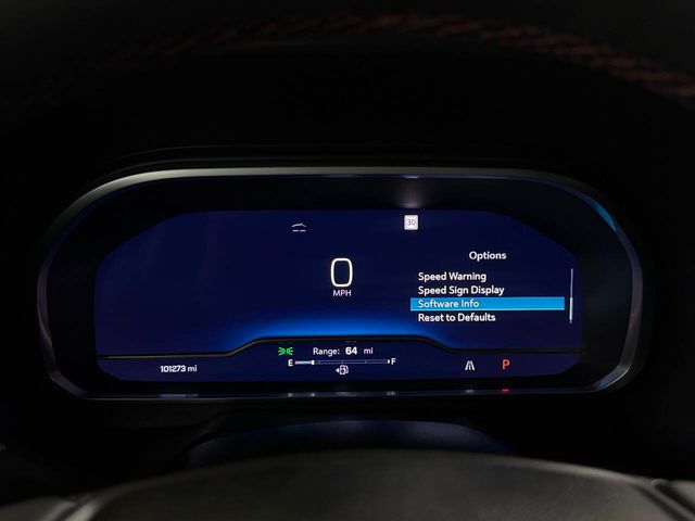 2023 Chevrolet Tahoe RST | Houston, TX | Houston Auto Credit