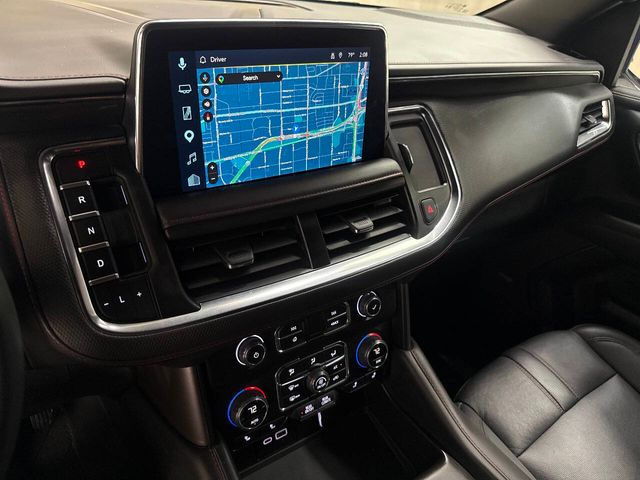 2023 Chevrolet Tahoe RST | Houston, TX | Houston Auto Credit 2023 Chevrolet Tahoe RST | Houston, TX | Houston Auto Credit