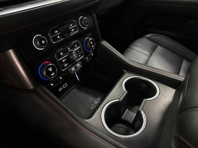 2023 Chevrolet Tahoe RST | Houston, TX | Houston Auto Credit 2023 Chevrolet Tahoe RST | Houston, TX | Houston Auto Credit