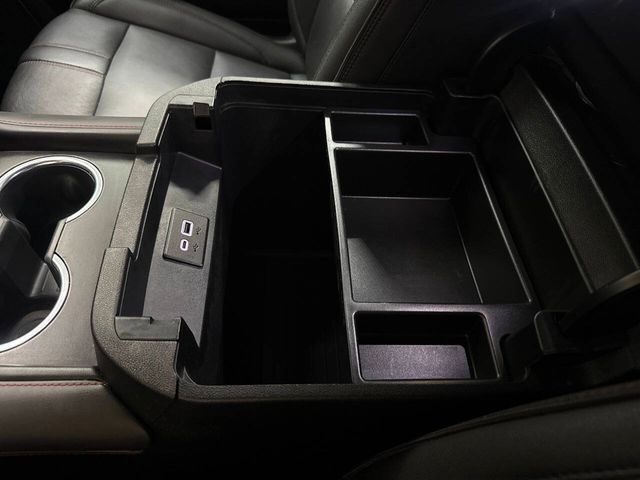 2023 Chevrolet Tahoe RST | Houston, TX | Houston Auto Credit 2023 Chevrolet Tahoe RST | Houston, TX | Houston Auto Credit