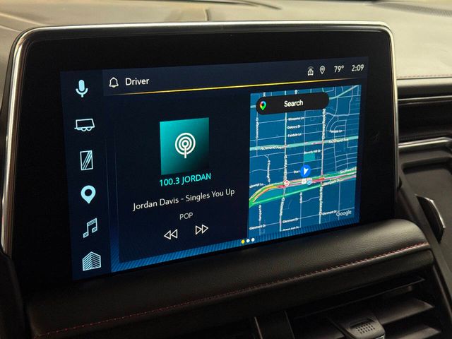 2023 Chevrolet Tahoe RST | Houston, TX | Houston Auto Credit 2023 Chevrolet Tahoe RST | Houston, TX | Houston Auto Credit