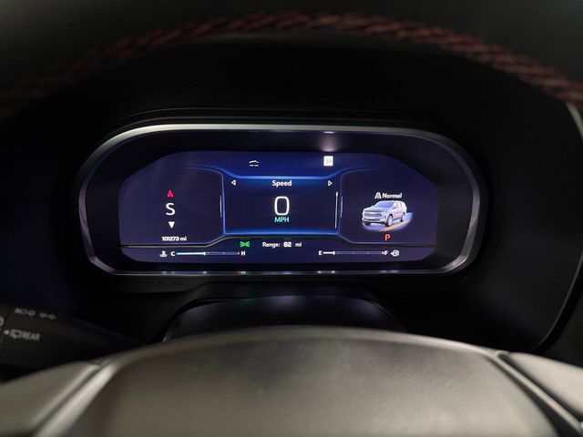 2023 Chevrolet Tahoe RST | Houston, TX | Houston Auto Credit