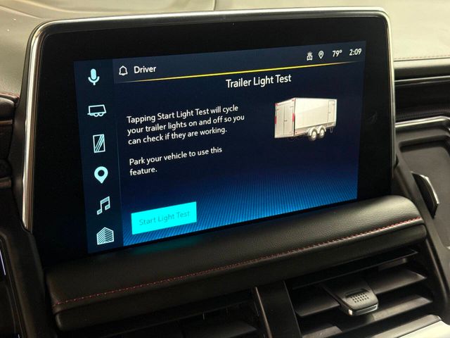 2023 Chevrolet Tahoe RST | Houston, TX | Houston Auto Credit 2023 Chevrolet Tahoe RST | Houston, TX | Houston Auto Credit