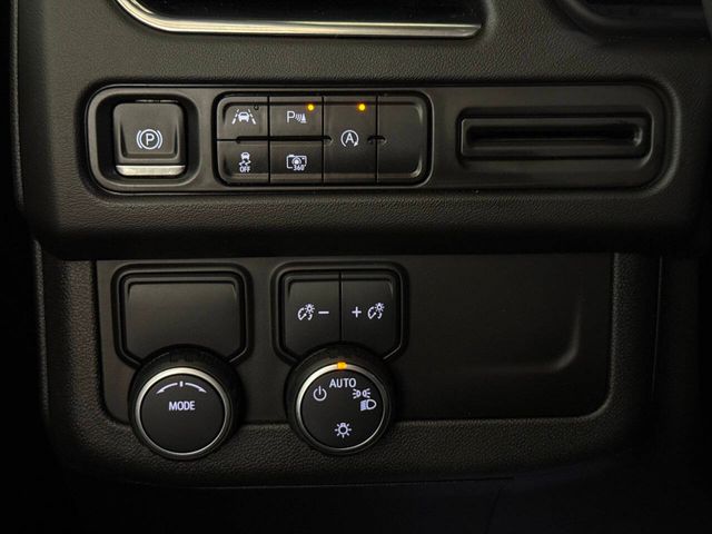 2023 Chevrolet Tahoe RST | Houston, TX | Houston Auto Credit 2023 Chevrolet Tahoe RST | Houston, TX | Houston Auto Credit