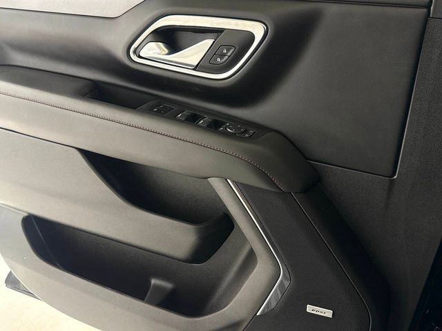 2023 Chevrolet Tahoe RST | Houston, TX | Houston Auto Credit