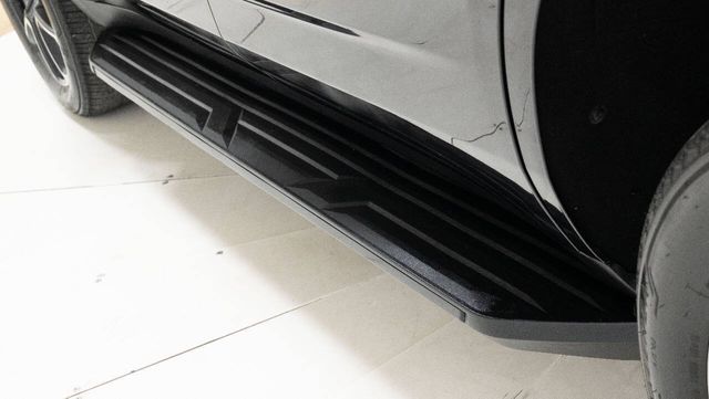 2023 Chevrolet Tahoe RST | Houston, TX | Houston Auto Credit