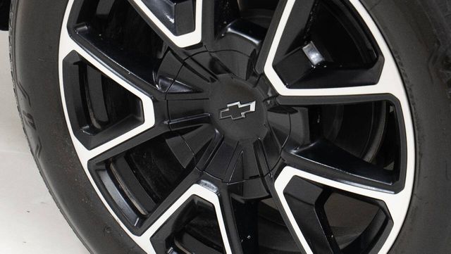 2023 Chevrolet Tahoe RST | Houston, TX | Houston Auto Credit