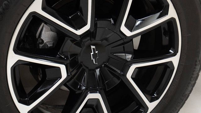 2023 Chevrolet Tahoe RST | Houston, TX | Houston Auto Credit 2023 Chevrolet Tahoe RST | Houston, TX | Houston Auto Credit