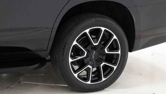 2023 Chevrolet Tahoe RST | Houston, TX | Houston Auto Credit