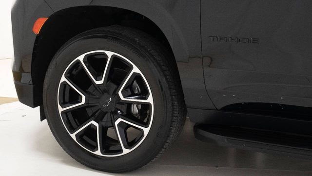 2023 Chevrolet Tahoe RST | Houston, TX | Houston Auto Credit 2023 Chevrolet Tahoe RST | Houston, TX | Houston Auto Credit