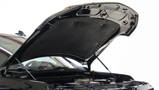 2023 Chevrolet Tahoe RST | Houston, TX | Houston Auto Credit