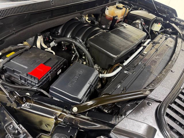 2023 Chevrolet Tahoe RST | Houston, TX | Houston Auto Credit