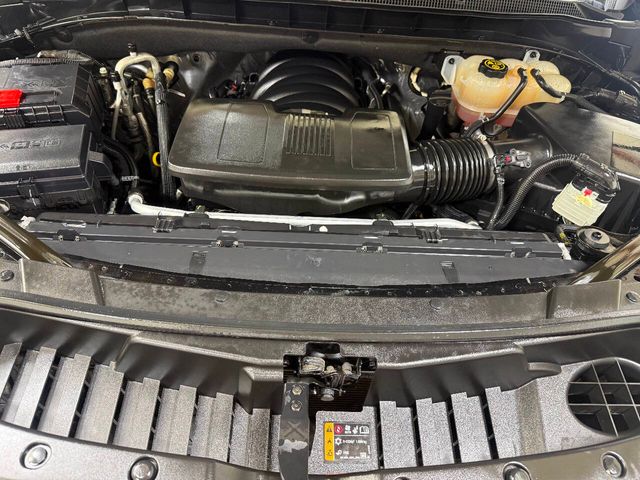 2023 Chevrolet Tahoe RST | Houston, TX | Houston Auto Credit