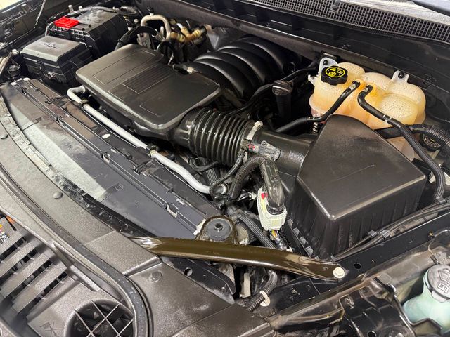 2023 Chevrolet Tahoe RST | Houston, TX | Houston Auto Credit 2023 Chevrolet Tahoe RST | Houston, TX | Houston Auto Credit