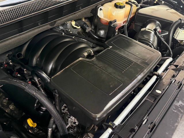 2023 Chevrolet Tahoe RST | Houston, TX | Houston Auto Credit