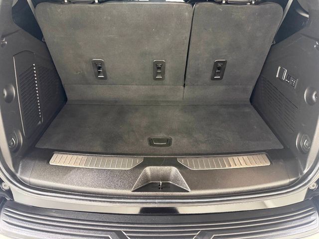 2023 Chevrolet Tahoe RST | Houston, TX | Houston Auto Credit 2023 Chevrolet Tahoe RST | Houston, TX | Houston Auto Credit