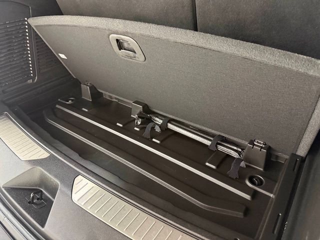 2023 Chevrolet Tahoe RST | Houston, TX | Houston Auto Credit