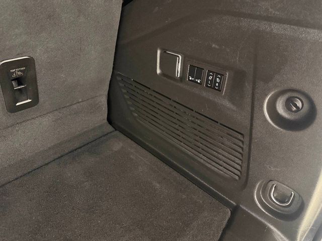 2023 Chevrolet Tahoe RST | Houston, TX | Houston Auto Credit