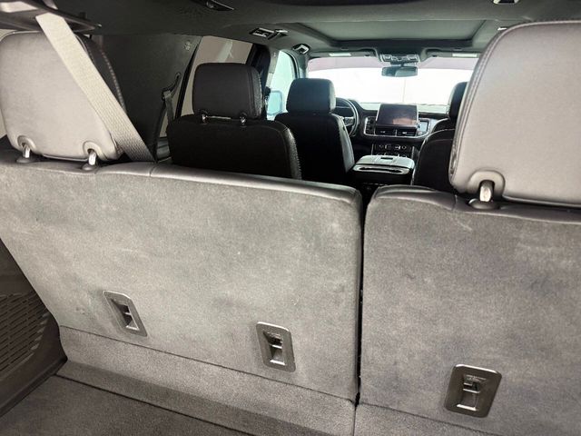 2023 Chevrolet Tahoe RST | Houston, TX | Houston Auto Credit 2023 Chevrolet Tahoe RST | Houston, TX | Houston Auto Credit