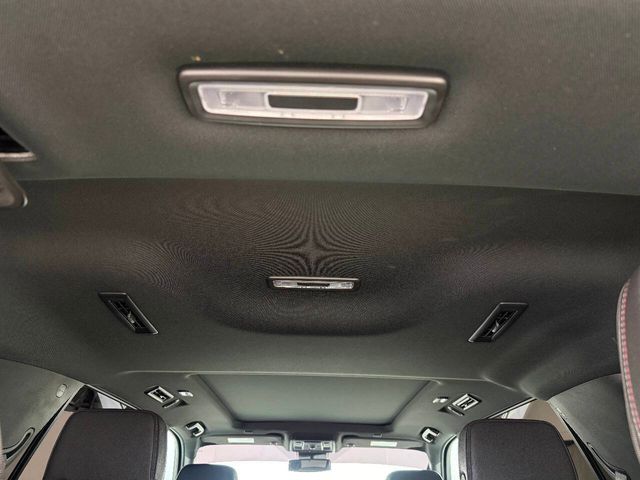 2023 Chevrolet Tahoe RST | Houston, TX | Houston Auto Credit 2023 Chevrolet Tahoe RST | Houston, TX | Houston Auto Credit