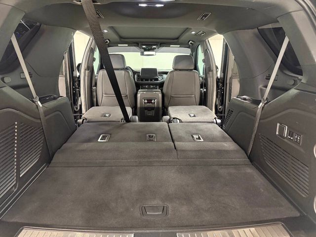 2023 Chevrolet Tahoe RST | Houston, TX | Houston Auto Credit 2023 Chevrolet Tahoe RST | Houston, TX | Houston Auto Credit