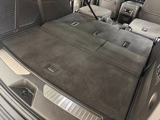 2023 Chevrolet Tahoe RST | Houston, TX | Houston Auto Credit 2023 Chevrolet Tahoe RST | Houston, TX | Houston Auto Credit